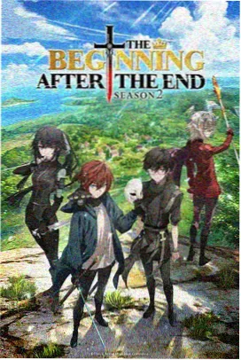 blame 剧场版 角色 雾亥